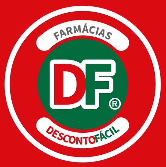 divino frango