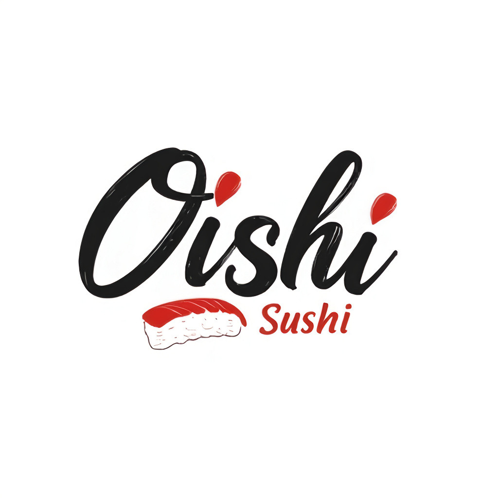 Oishi Sushi