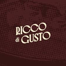 ricco
